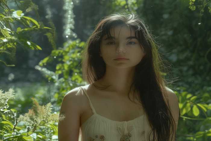 媚儿的幸福生活免费观看（媚儿的幸福生活免费观看全集）