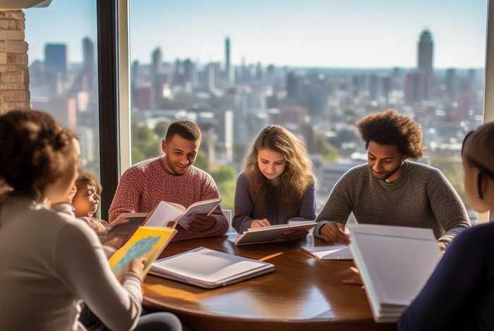 生活短语英语每日一练；每日一句英语生活用语