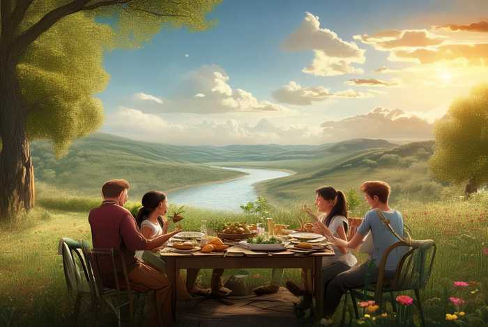 生活的恩赐800字作文，生活的恩赐800字作文怎么写