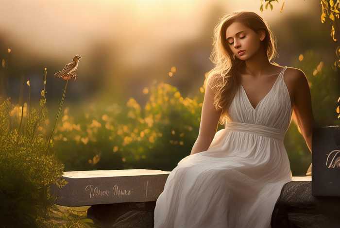 生活的另一个名字叫什么，生活的另一个名字叫什么好听