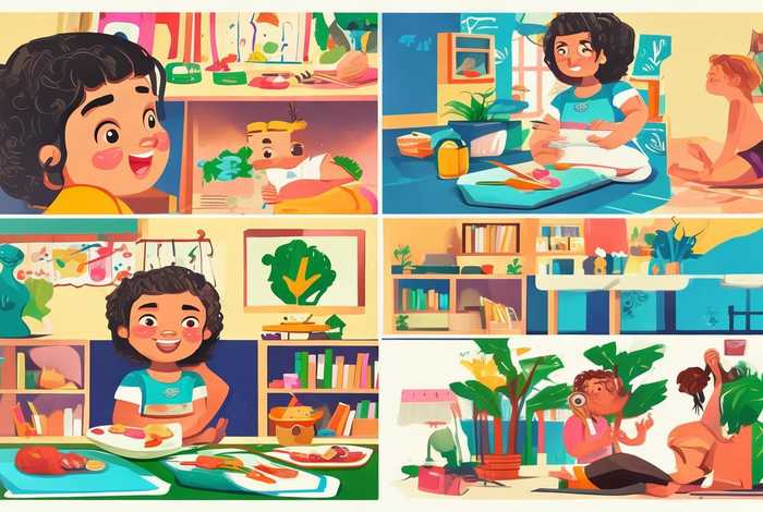 生活习惯包括哪些意思;孩子生活习惯包括哪些 生活习惯包括哪些意思;孩子生活习惯包括哪些