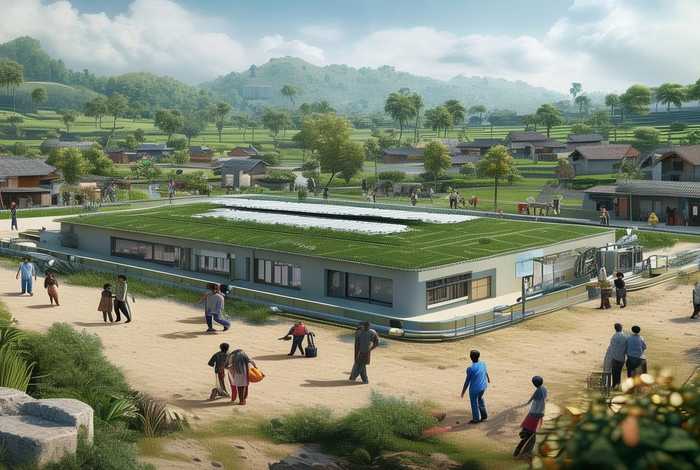 农村生活污水治理实施方案范文 农村生活污水治理实施方案范文怎么写 农村生活污水治理实施方案范文 农村生活污水治理实施方案范文怎么写