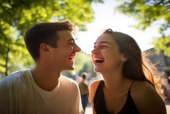 摄影作品生活随拍 摄影作品生活随拍图片