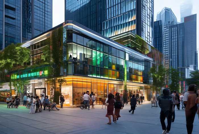 生活盒子上海徐汇区、上海徐家汇生活盒子