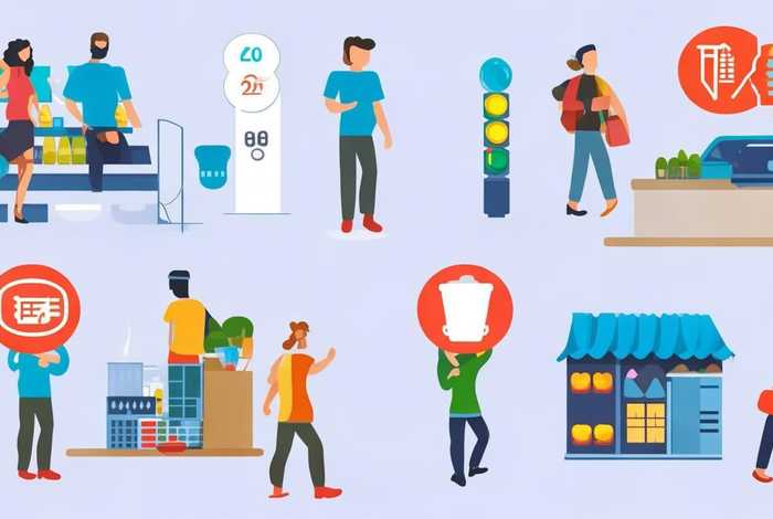 生活中的行为经济学1000字论文（生活中的行为经济学1000字论文怎么写）