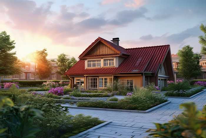 山钢生活区二手房 山钢生活区东区 山钢生活区二手房 山钢生活区东区