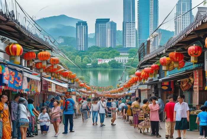 石景山生活网；石景山生活网生活网