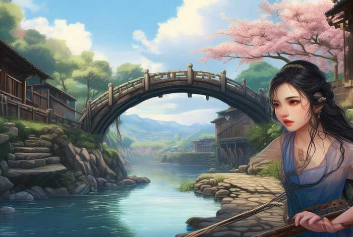 你看我的故园伴奏 - 你看我的故园伴奏谱