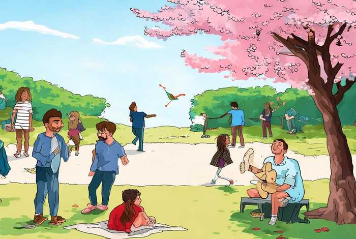 生活中的新鲜事520字、生活中的新鲜事作文200字 生活中的新鲜事520字、生活中的新鲜事作文200字