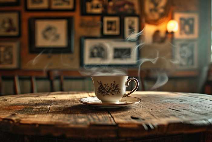 生活的沉淀和经历；生活的沉淀和经历英语