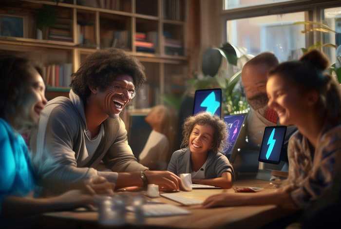 生活正确的打开方式迅雷下载、生活的正确打开方式图片