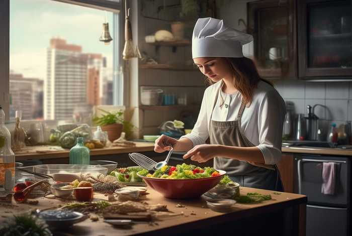 生活中创新性思维小事例 生活中创新性思维小事例分析 生活中创新性思维小事例 生活中创新性思维小事例分析