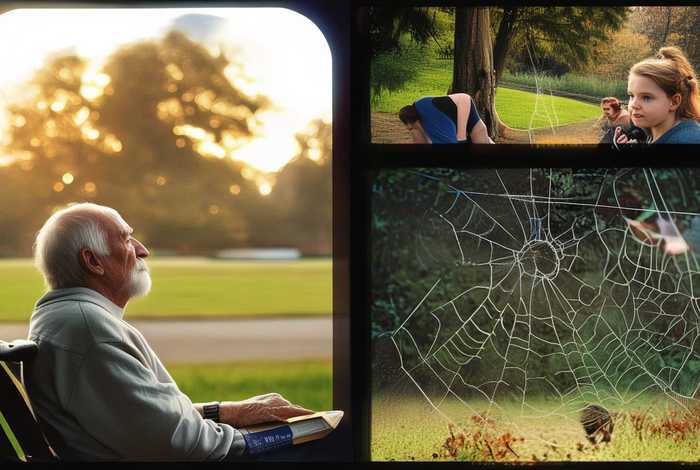 生活处处有哲学练习题 - 生活处处有哲学大题