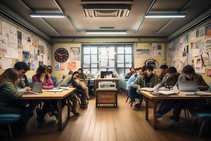 生活英语说学堂在线期末 学堂在线-生活英语听说答案期末