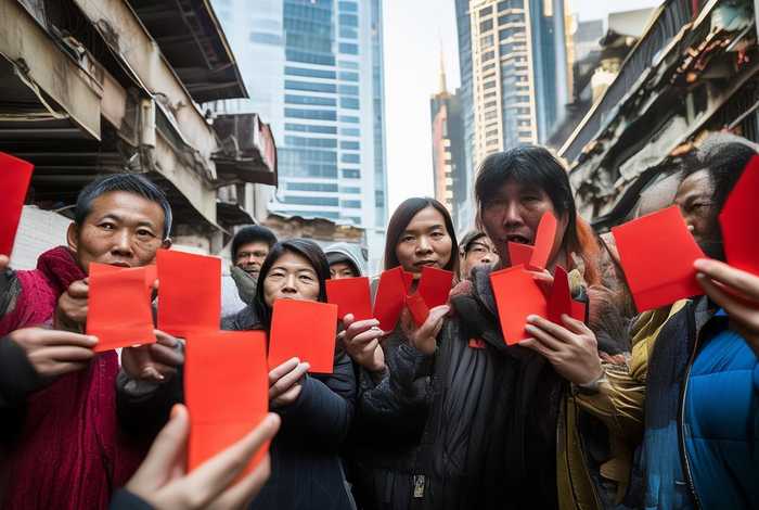 上海的最低生活保障标准（上海的最低生活保障标准是多少）