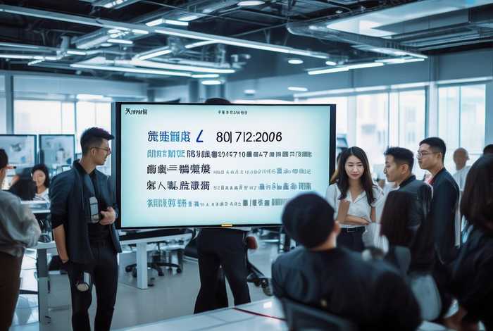 深圳市智邦生活科技有限公司电话、深圳市智邦生活科技有限公司电话号码 深圳市智邦生活科技有限公司电话、深圳市智邦生活科技有限公司电话号码