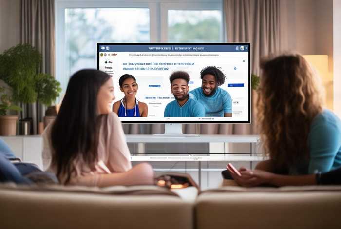 生活e缴费 生活缴费怎么使用