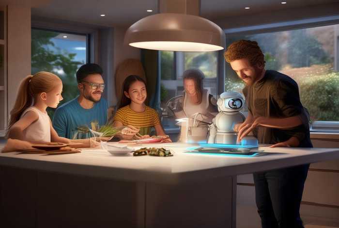 生活实用科技创新、生活上的科技创新