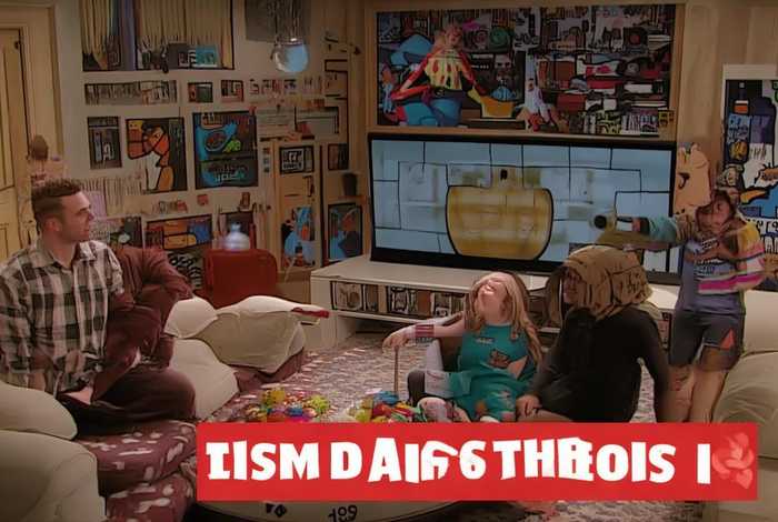 生活大爆炸第10、生活大爆炸第10季免费观看完整版