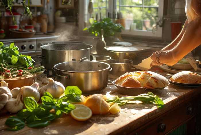 生活中的味道100字,生活中的味道100字怎么写 生活中的味道100字,生活中的味道100字怎么写