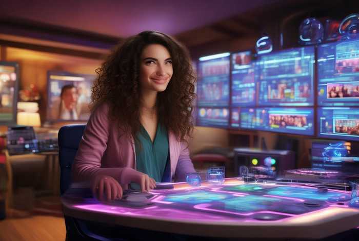 生活大爆炸alessandra - 生活大爆炸Alessandra