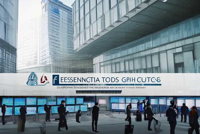 生活必需品市场监测中心，生活必需品市场监测中心职责