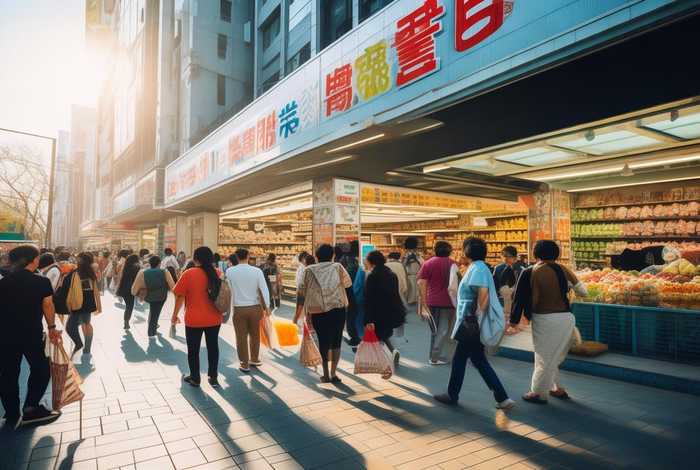 七一阳光生活广场超市、七一阳光生活广场超市地址 七一阳光生活广场超市、七一阳光生活广场超市地址