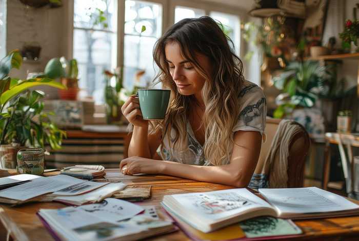 生活方式英语作文模板 - 生活方式英语作文模板范文