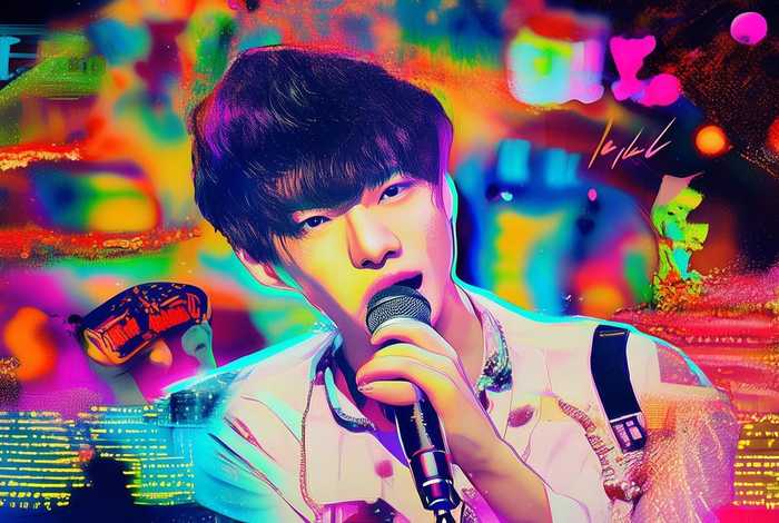 你要的全拿走胡彦斌；你要的全拿走胡彦斌百度网盘