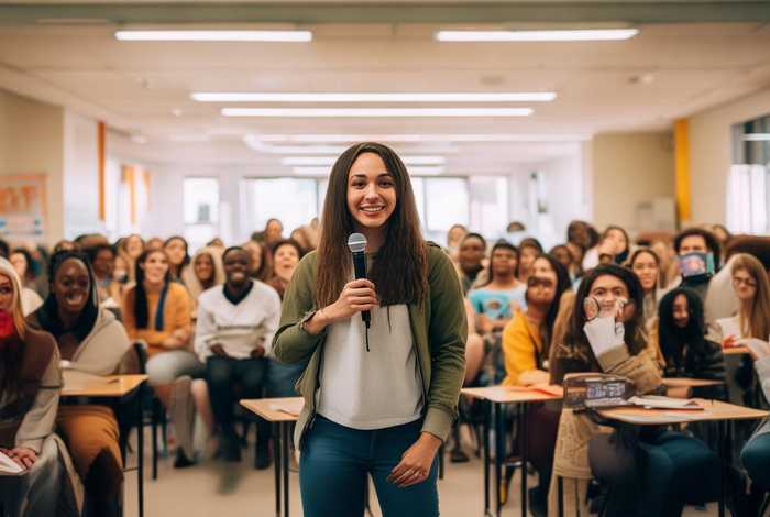 生活委员演讲稿怎么写，生活委员演讲稿怎么写简短