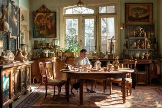 生活品位什么意思 - 生活品味什么意思