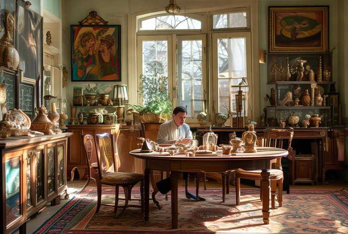 生活品位什么意思 - 生活品味什么意思 生活品位什么意思 - 生活品味什么意思