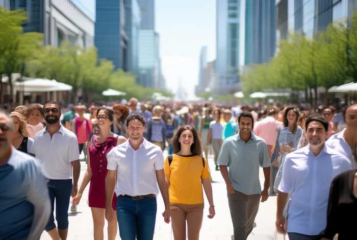 人民生活水平不断提高英语怎么说；人民生活水平不断提高英语怎么说呢