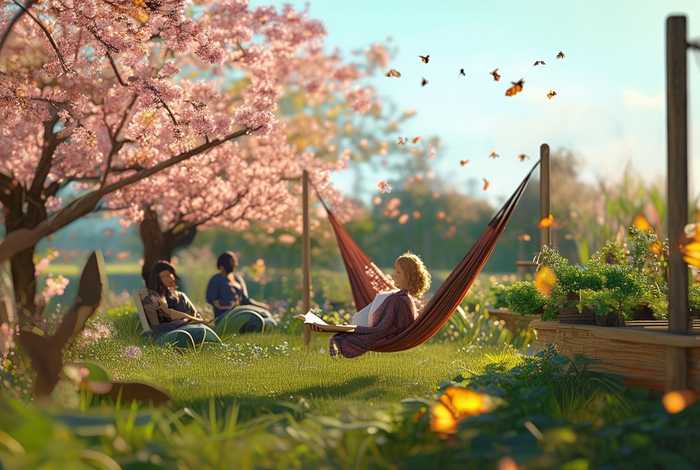 生活中的哲学有哪些 - 生活中的低哲学有哪些生活方式