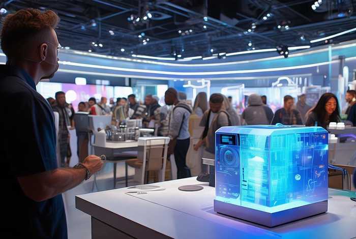 生活用品展会 生活用品展会2025时间表