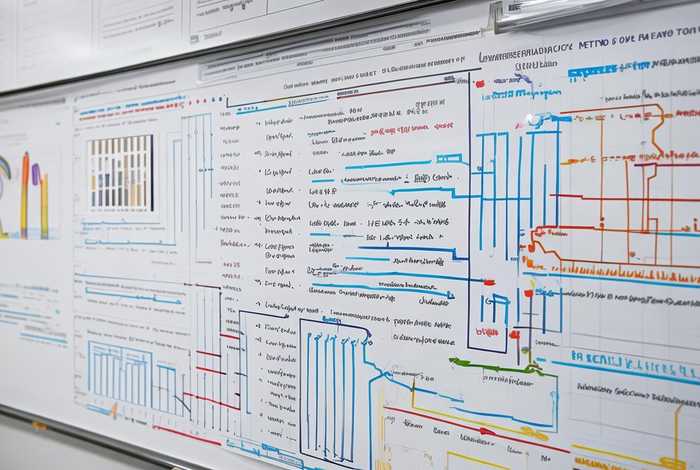 生活污水排放量计算公式相关文件 - 生活污水排放量计算公式相关文件有哪些