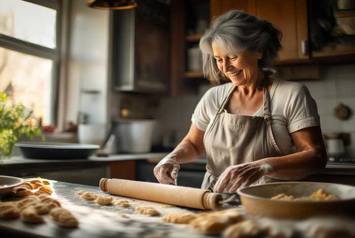 生活作风方面的评语 - 生活作风方面的评语100字 生活作风方面的评语 - 生活作风方面的评语100字