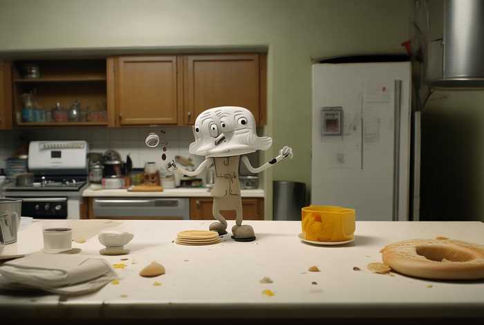 每天重复生活的文案、每天重复生活的文案搞笑 每天重复生活的文案、每天重复生活的文案搞笑