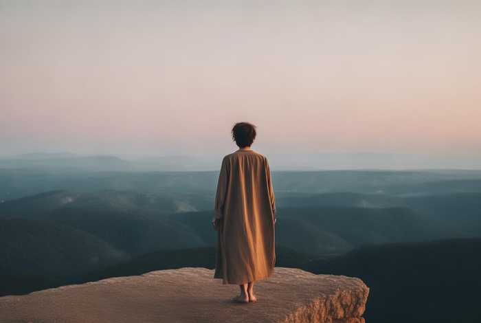 生活在极限之内解读 生活在极限之内 读后感