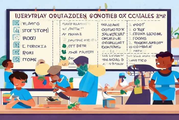 生活中优化问题举例（生活中的优化问题举例20条）