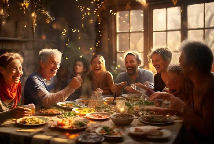 生活处处有温暖，生活处处有温暖作文