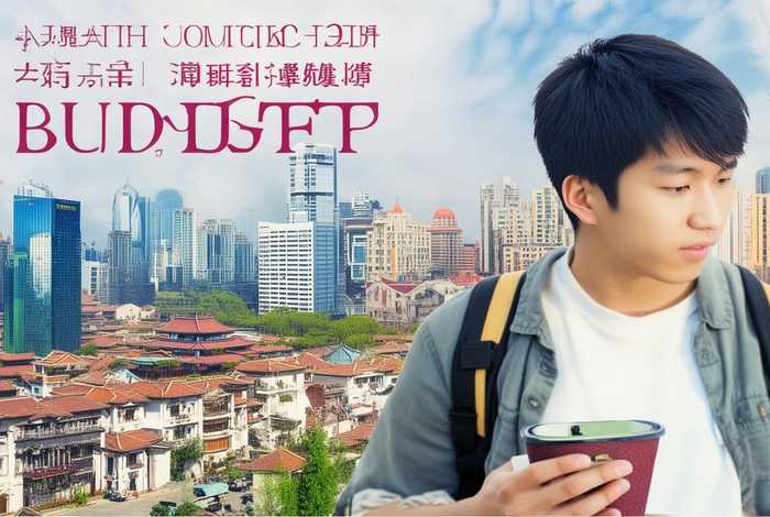 南京生活费一个月多少合适大学生 南京生活费一个月多少合适大学生呢