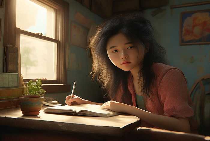 生活条件差怎么办，生活条件差怎么办女生