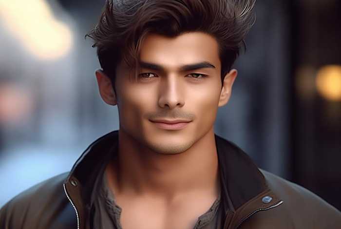 乔任梁的基本情况 乔任梁真实情况