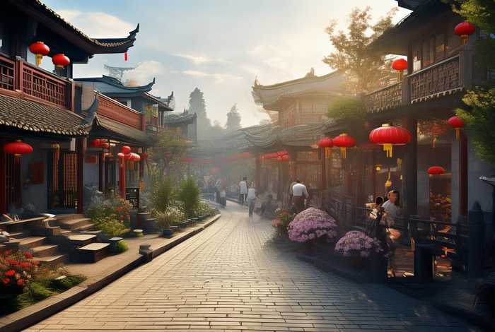 上海品质生活小镇、上海品质生活小镇地址