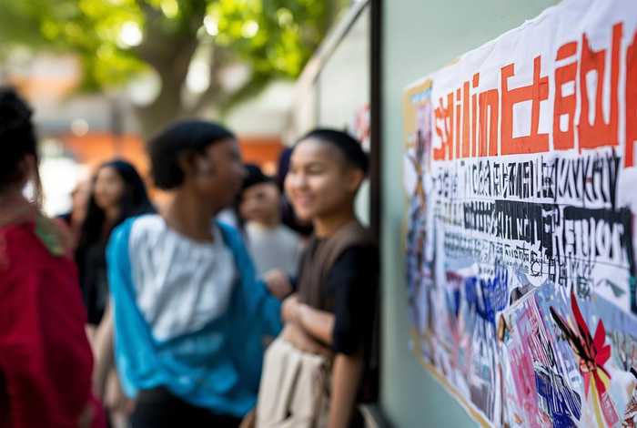 三联生活周刊校园招聘，2021年三联生活周刊招聘信息