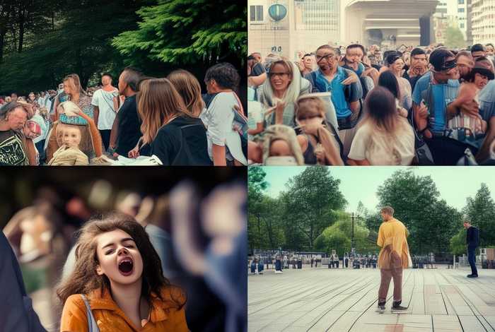 生活中的心理学效应包括哪些（生活中的心理学效应包括哪些方面）