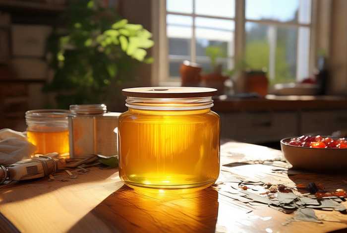 生活中有什么妙用（生活中有妙用的东西有什么）