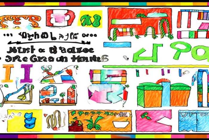 三年级数学与生活手抄报简单漂亮、三年级数学与生活手抄报简单漂亮内容 三年级数学与生活手抄报简单漂亮、三年级数学与生活手抄报简单漂亮内容