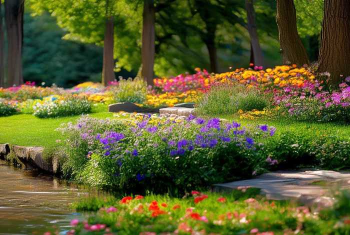 生活中并不缺少美的句子;生活中并不缺少美的句子怎么写 生活中并不缺少美的句子;生活中并不缺少美的句子怎么写